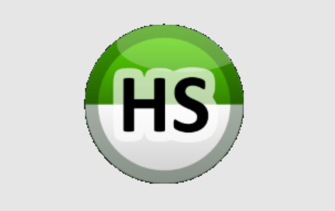 Best Sesame Database Manager Alternatives