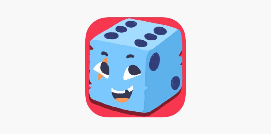 Best iPhone Games