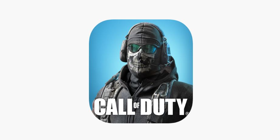 Best iPhone Games