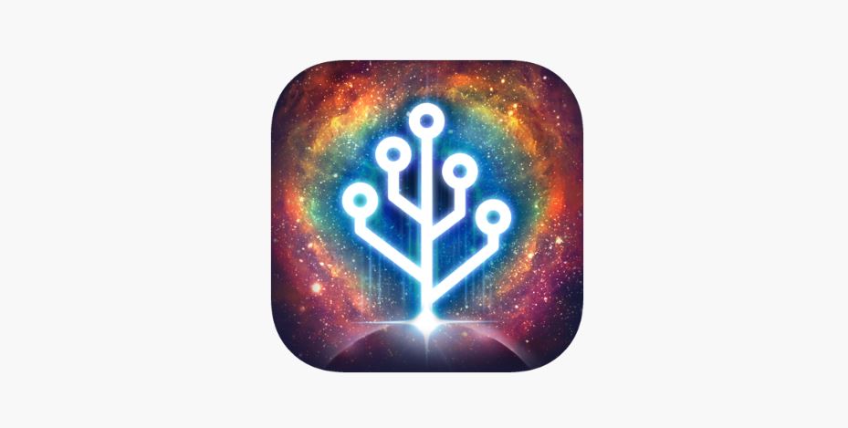Best iPhone Games