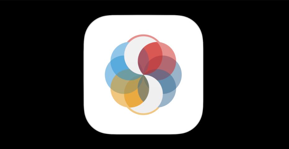 Best Sesame Database Manager Alternatives
