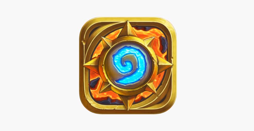 Best iPhone Games