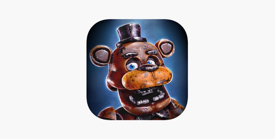 Best iPhone Games