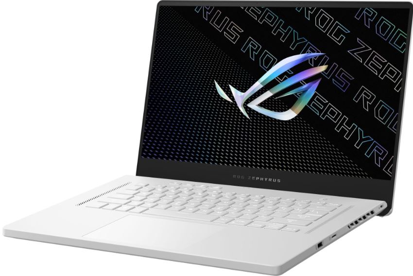 Best Gaming Laptops