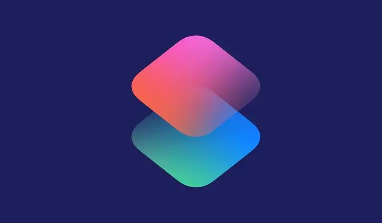 Best Mac apps