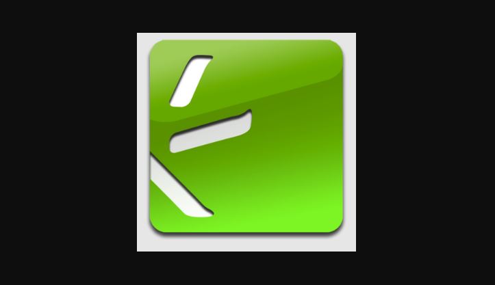 Best FluidSynth Alternatives