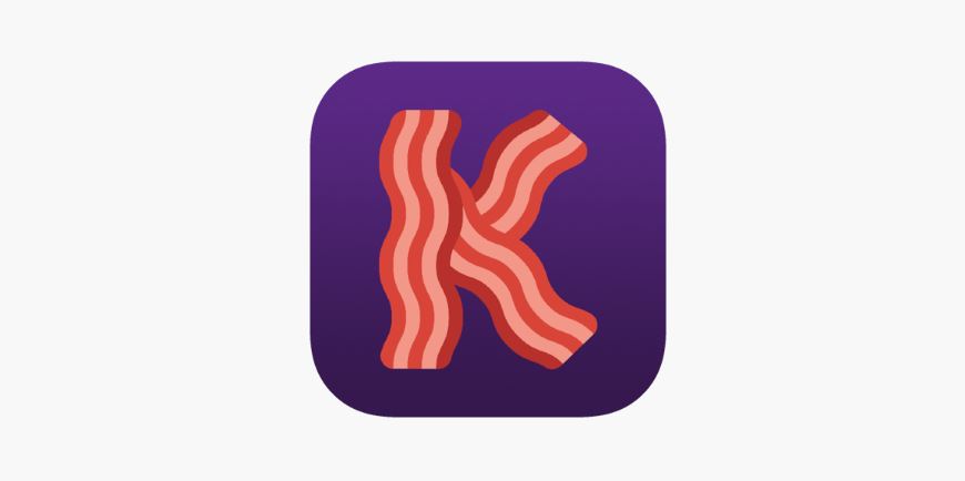 Best Keto Diet Apps