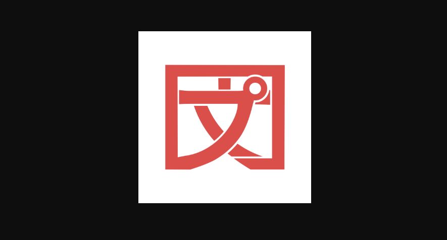 Best JA Sensei Alternatives