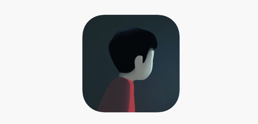 Best iPhone Games