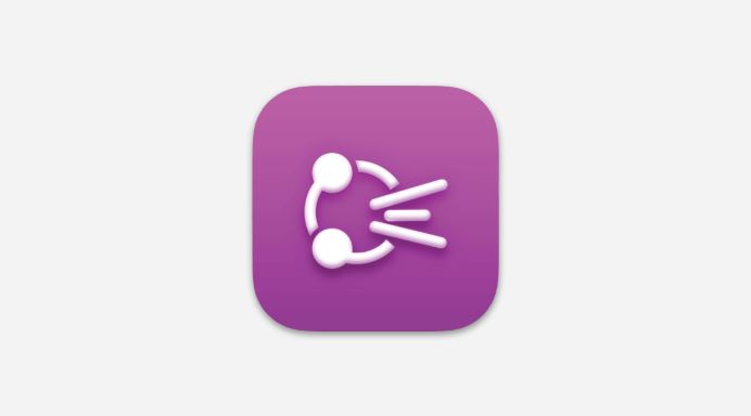 Best Text-To-Speech Apps
