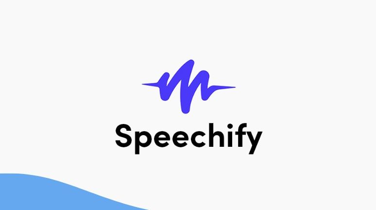 Best Text-To-Speech Apps