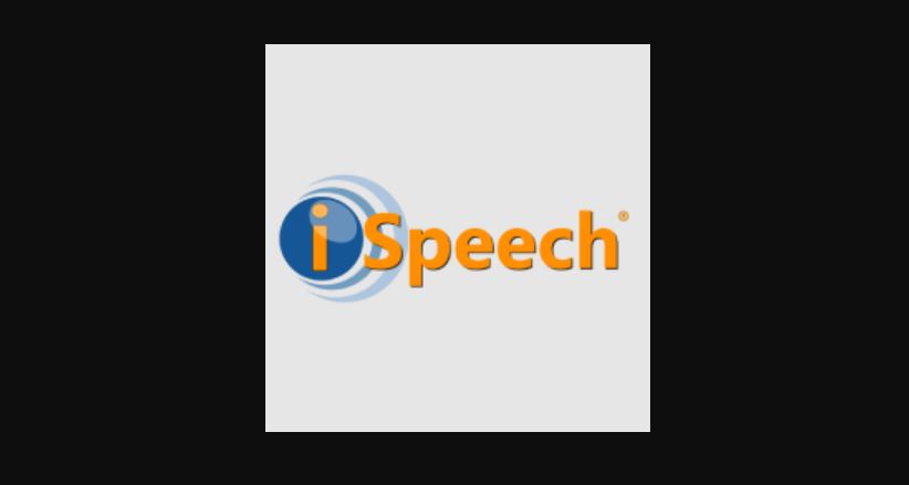 Best Text-To-Speech Apps