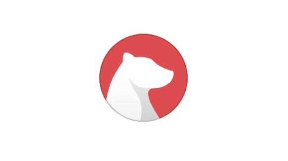 Best Mac apps