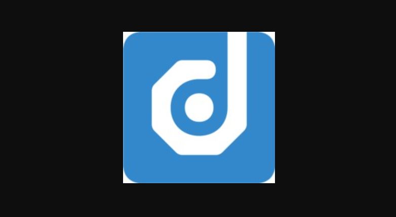 Best FluidSynth Alternatives