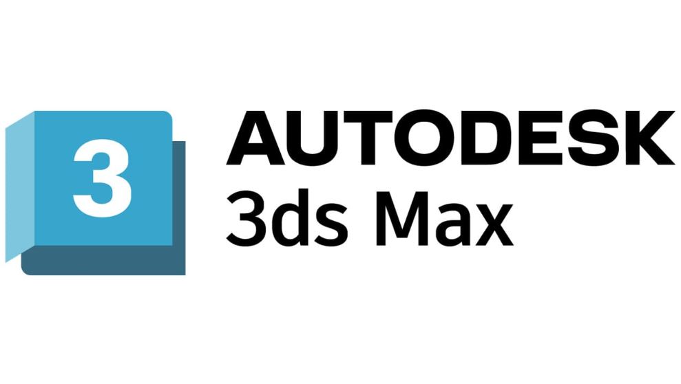 Best Verge3D Alternatives