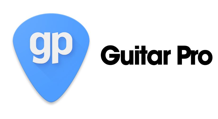 Best MuseScore Alternatives