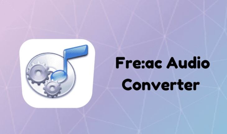 Best MediaHuman Audio Converter Alternatives