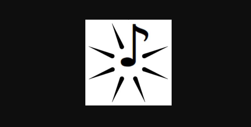 Best Every Noise at Once Alternatives