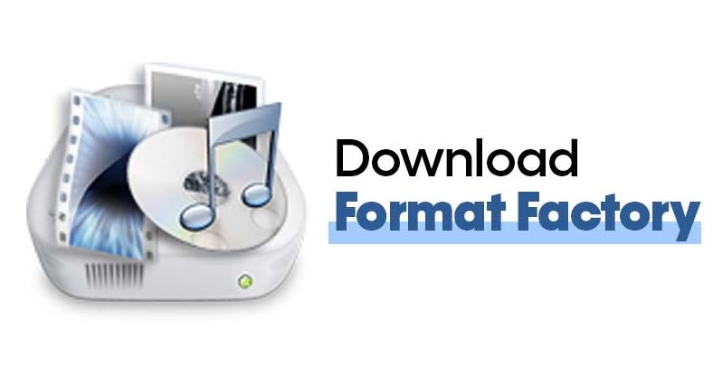Best MediaHuman Audio Converter Alternatives