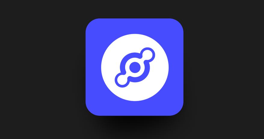Best MediaHuman Audio Converter Alternatives