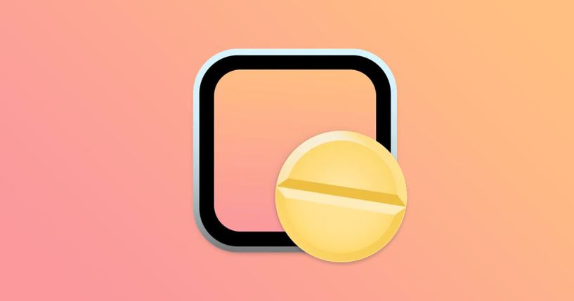 Best Mac apps