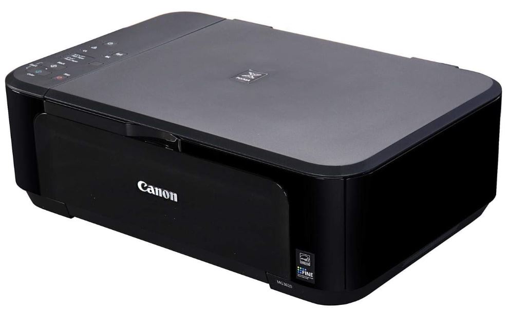 Best Cheap Printers