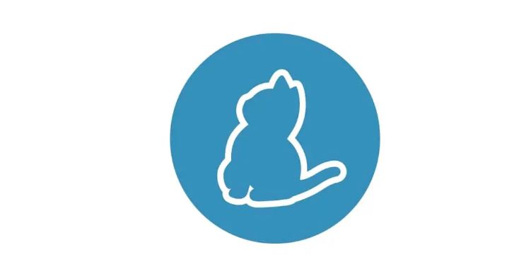 Best FluidSynth Alternatives