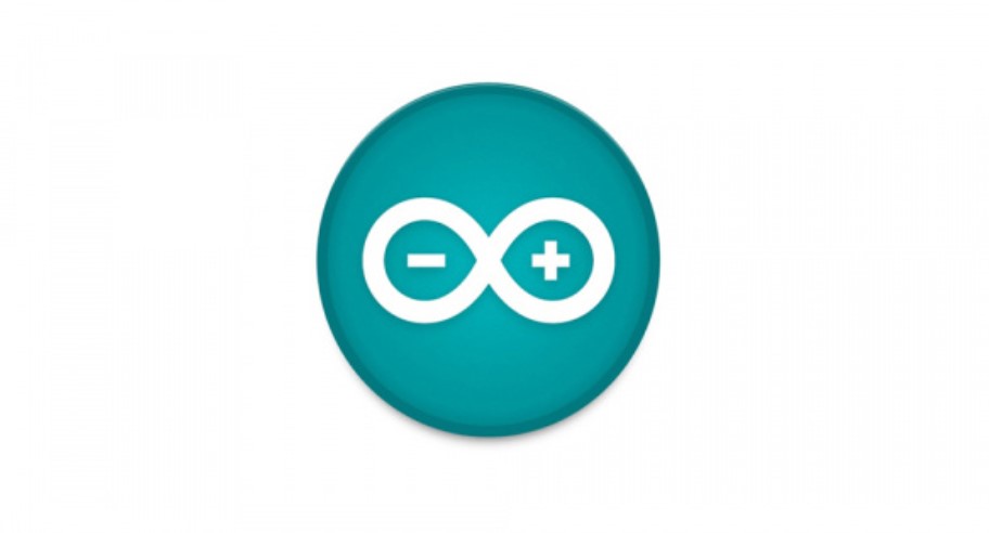 Best Atmel Studio Alternatives