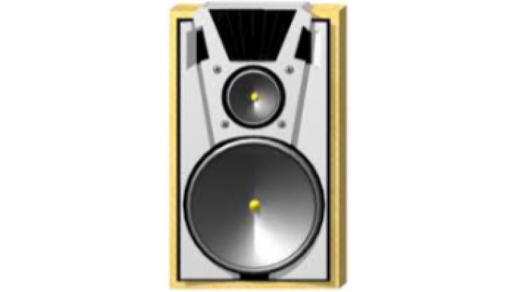 Best MediaHuman Audio Converter Alternatives