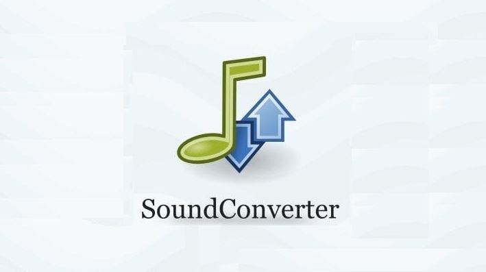 Best MediaHuman Audio Converter Alternatives