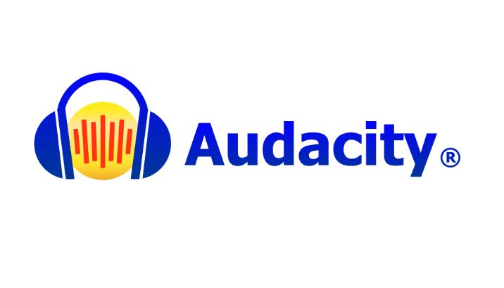 Best TunesKit Audio Capture Alternatives