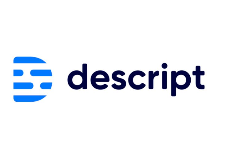 Best TunesKit Audio Capture Alternatives