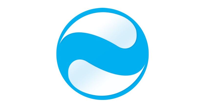 Best SharePod Alternatives