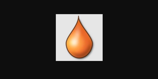 Best Absynth Alternatives