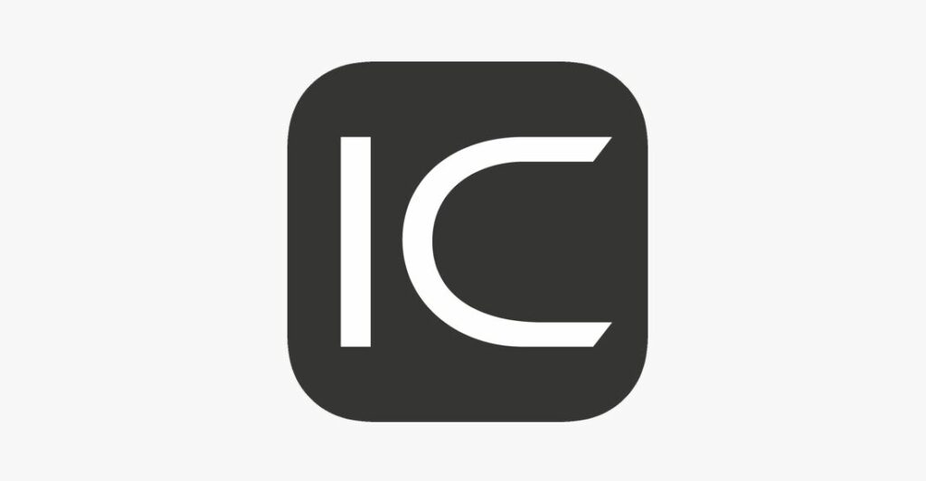 Best FluidSynth Alternatives