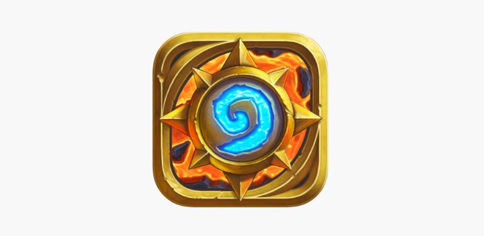 Best Card Games for Android