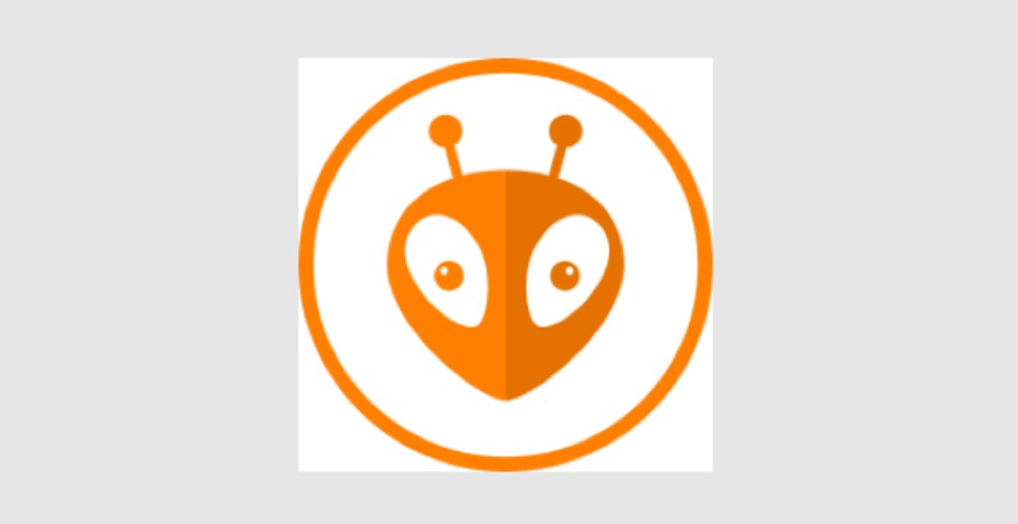 Best Atmel Studio Alternatives