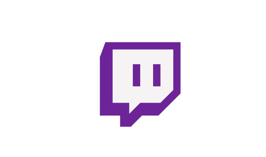 Best WebTube Alternatives