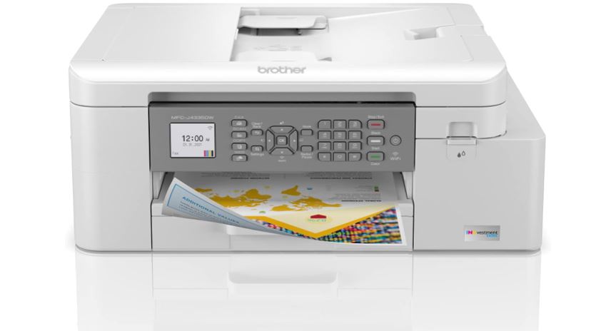 Best Cheap Printers