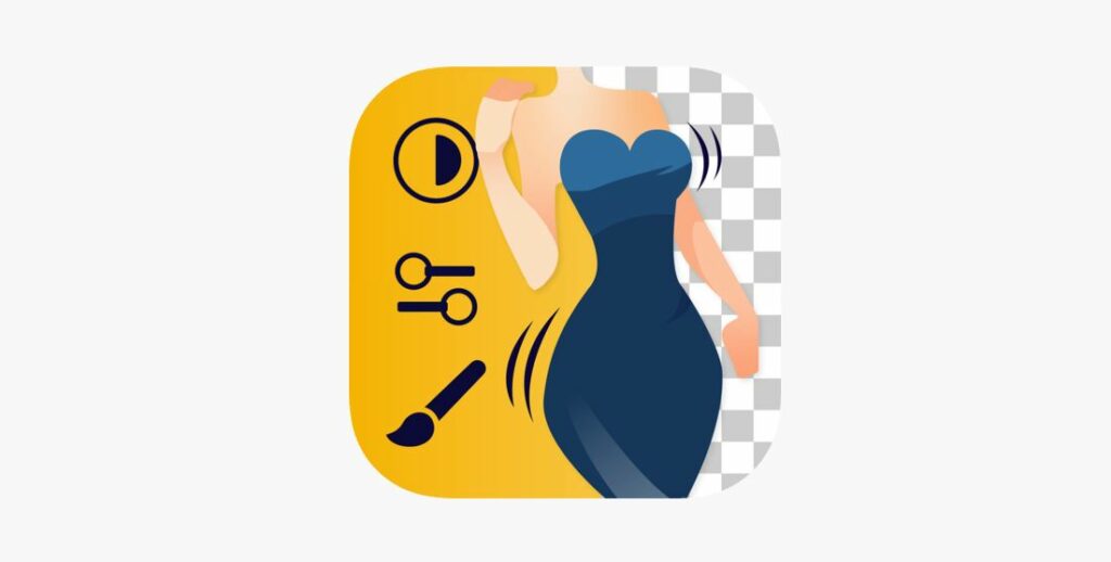Best Photo Editing Apps