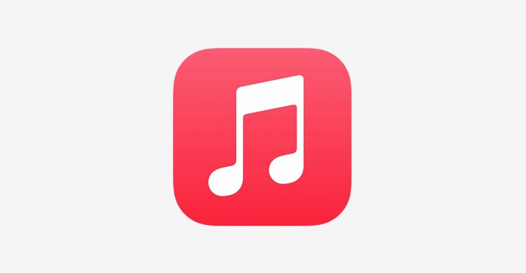 Best SharePod Alternatives