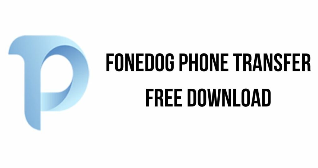 Best SharePod Alternatives
