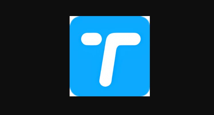 Best SharePod Alternatives