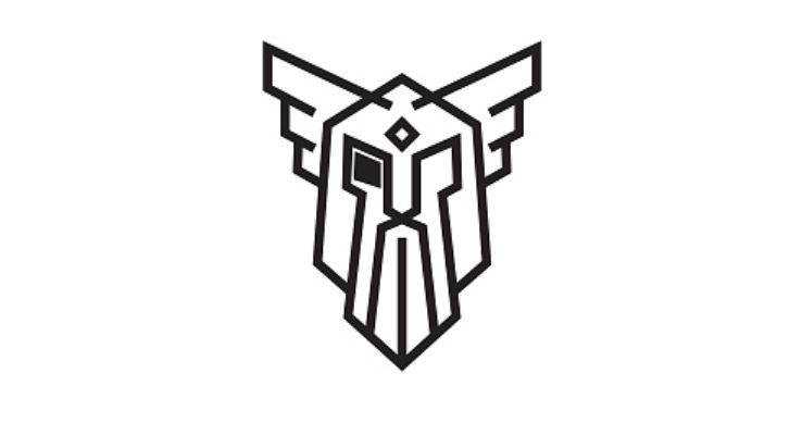 Best Absynth Alternatives