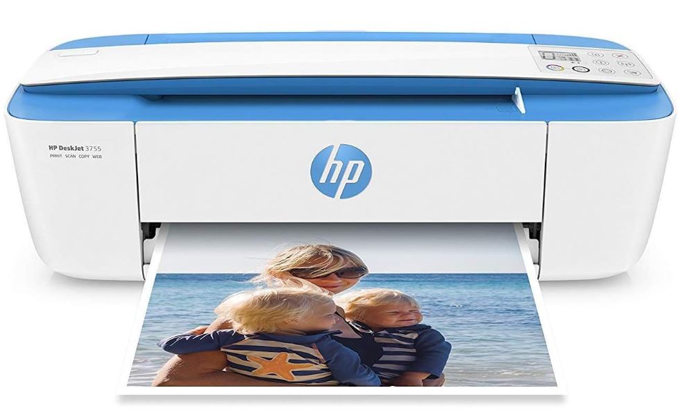 Best Cheap Printers