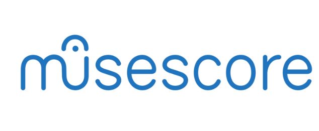Best FluidSynth Alternatives