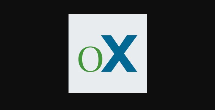 Best Billion Operating System Alternatives
