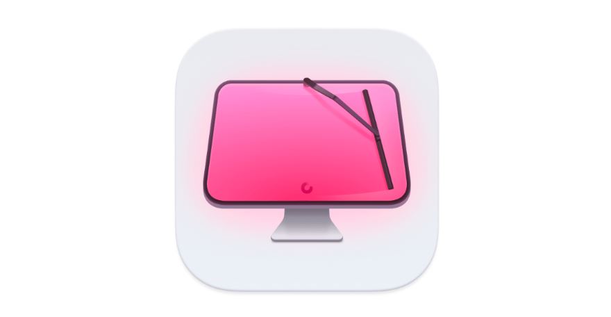 Best Mac apps