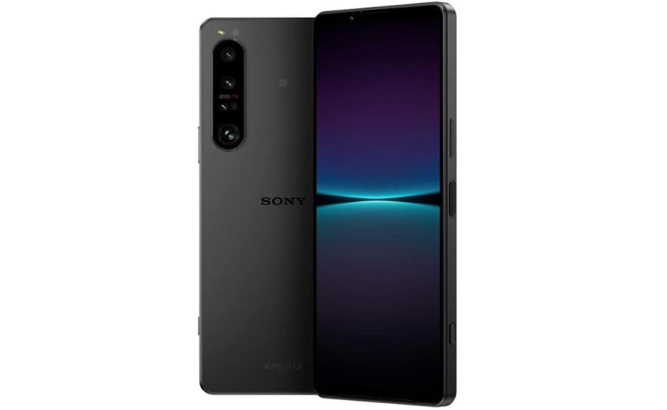Google Pixel 7 Pro vs Sony Xperia 1 V