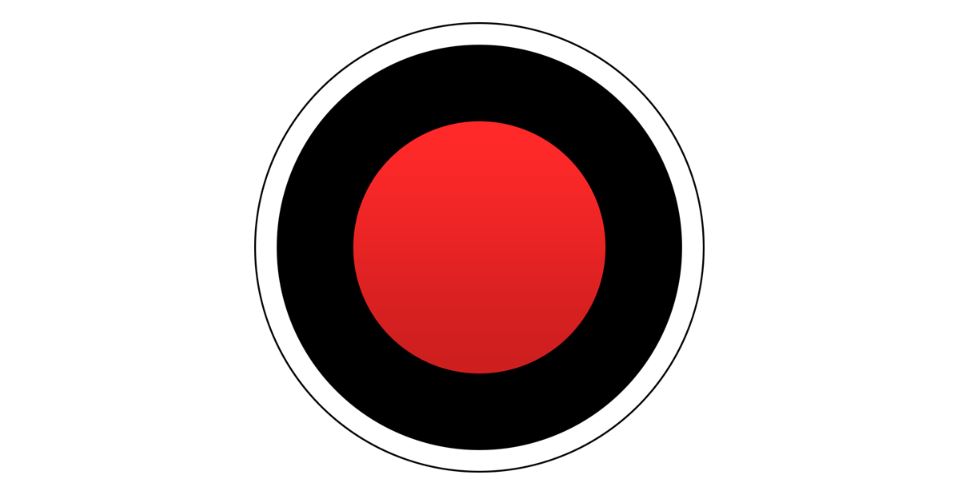 Best Screencasting Apps